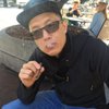 Brandon C.